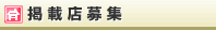 �Ǻ�Ź�罸