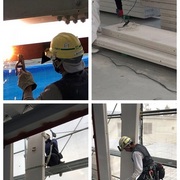 株式会社二羽建材